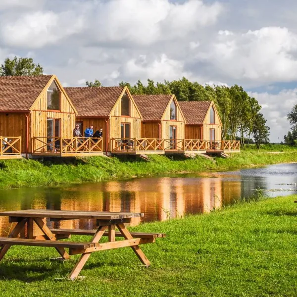 dreverna-camping-klaipeda-district-3lhbu