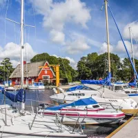 dreverna-camping-klaipeda-district-7zz5o