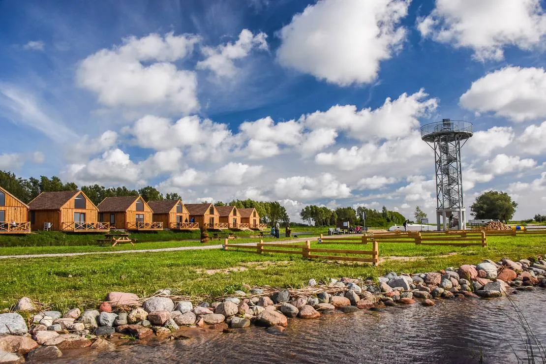 dreverna-camping-klaipeda-district-e19vs