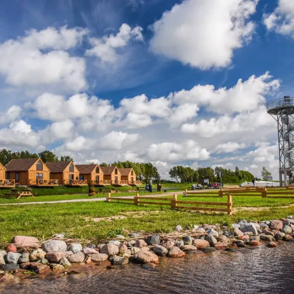 dreverna-camping-klaipeda-district-e19vs