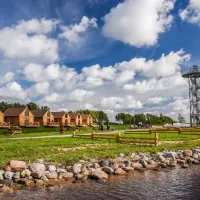 dreverna-camping-klaipeda-district-e19vs