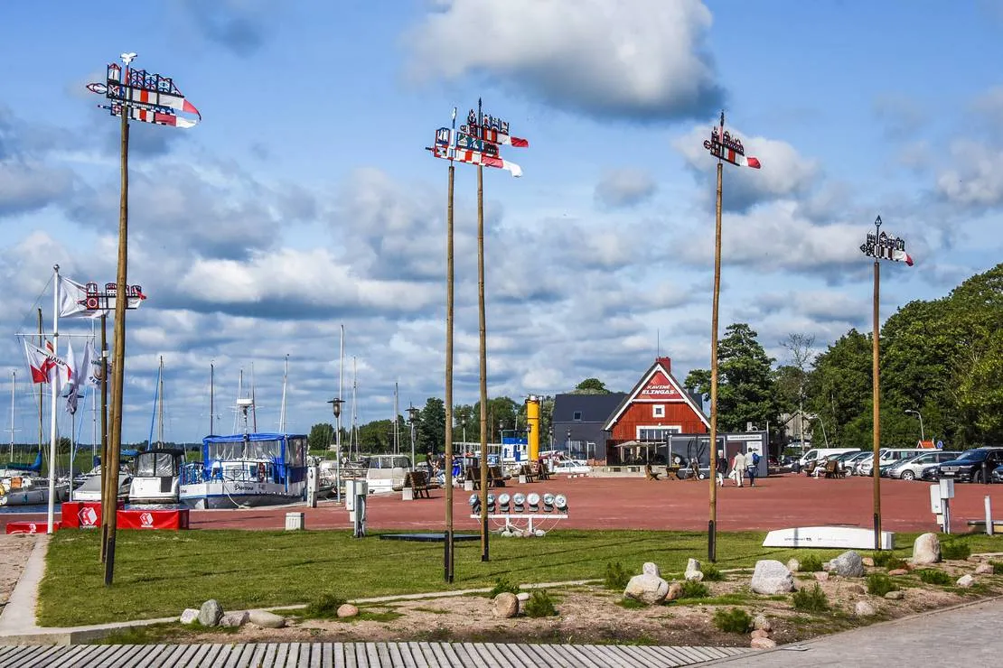 dreverna-camping-klaipeda-district-hsxor