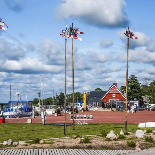 dreverna-camping-klaipeda-district-hsxor