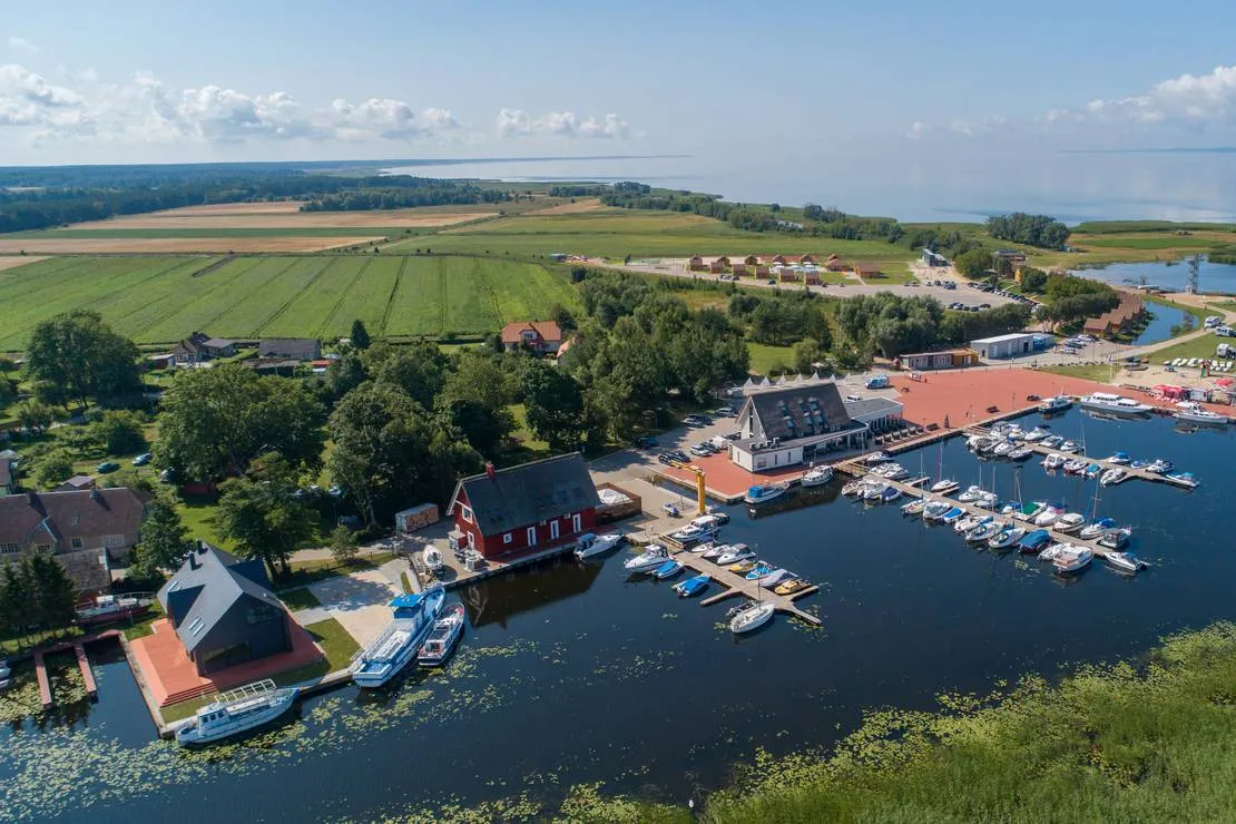 dreverna-camping-klaipeda-district-qybxi