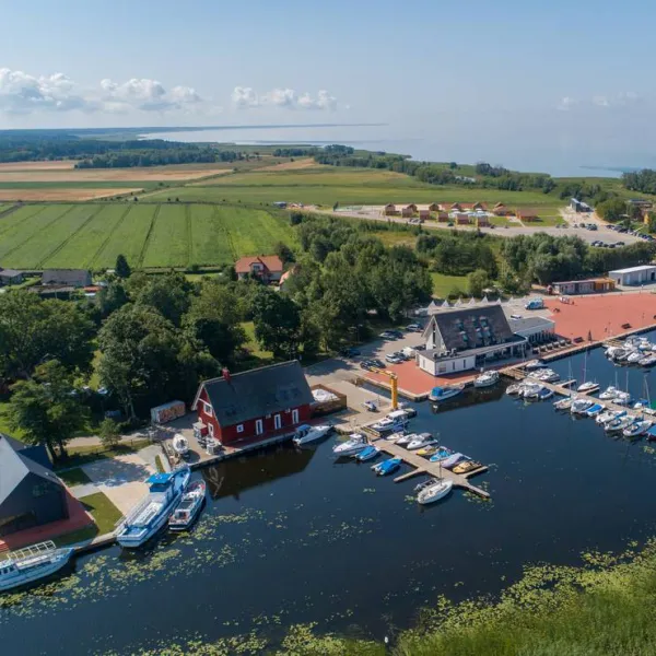 dreverna-camping-klaipeda-district-qybxi