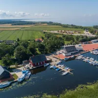 dreverna-camping-klaipeda-district-qybxi