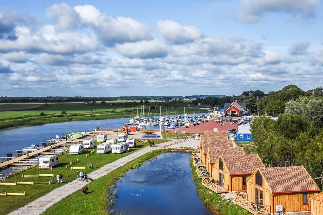 dreverna-camping-klaipeda-district-rkaeg