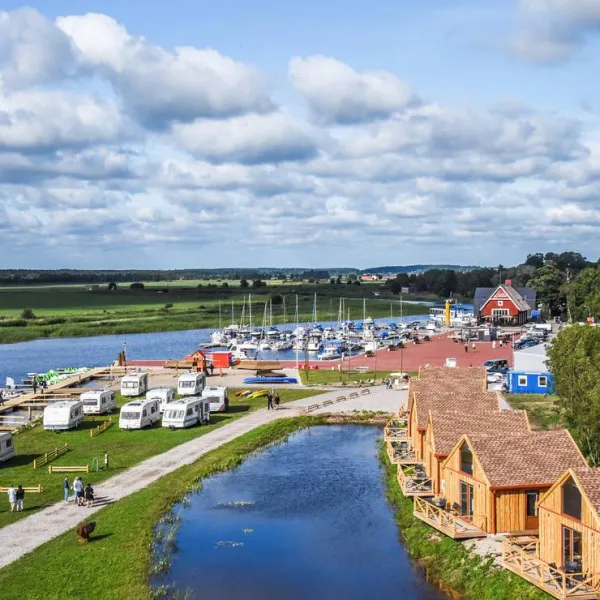 dreverna-camping-klaipeda-district-rkaeg