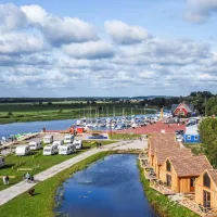 dreverna-camping-klaipeda-district-rkaeg