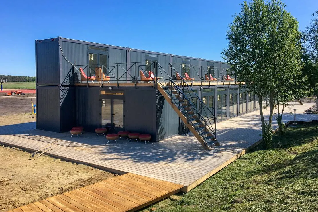 dreverna-camping-klaipeda-district-ruovs