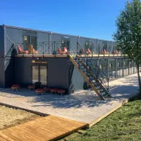 dreverna-camping-klaipeda-district-ruovs
