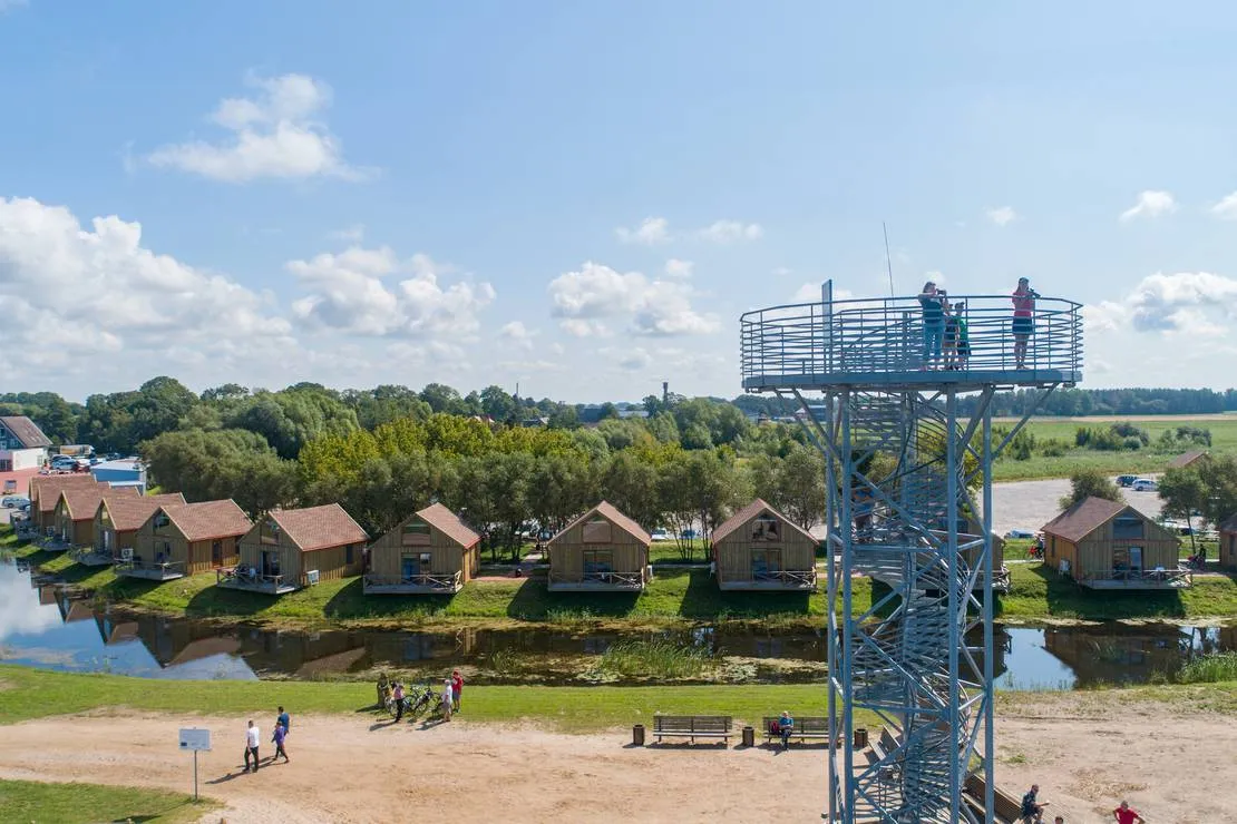 dreverna-camping-klaipeda-district-x7dny