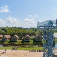 dreverna-camping-klaipeda-district-x7dny