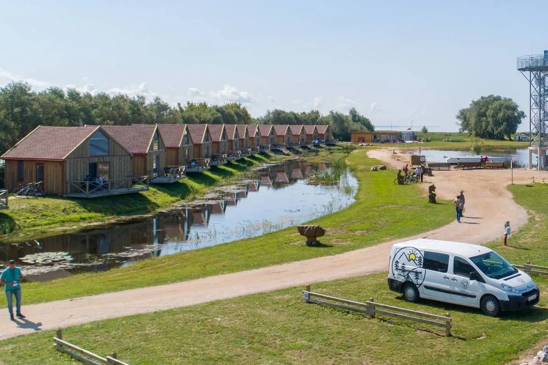 dreverna-camping-klaipeda-district-ympwg