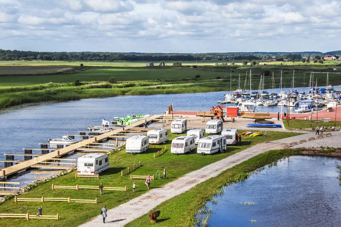 dreverna-camping-klaipeda-district-yzg1k