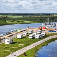 dreverna-camping-klaipeda-district-yzg1k