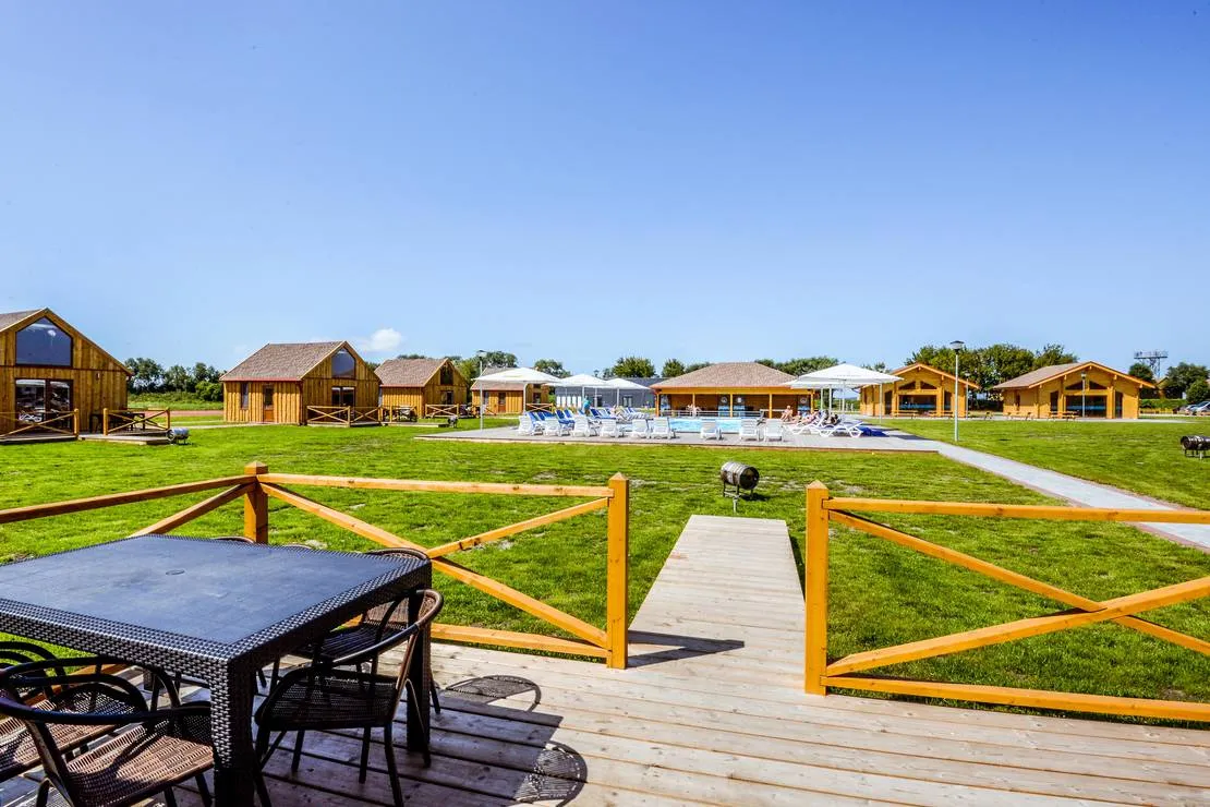 dreverna-camping-klaipeda-district-zvl3v