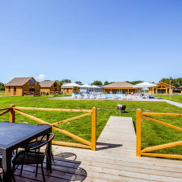 dreverna-camping-klaipeda-district-zvl3v