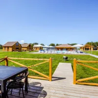 dreverna-camping-klaipeda-district-zvl3v