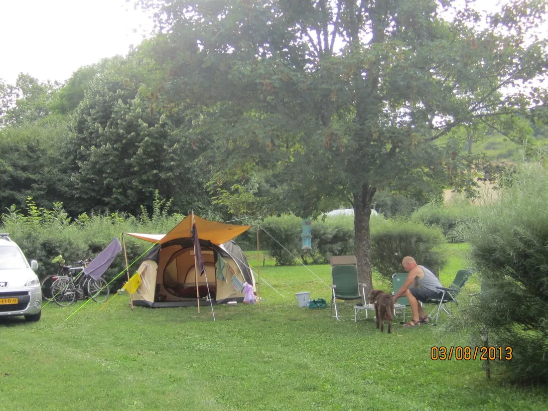 les-chaumes-du-mont-nolay-cote-d-or-nmqa6