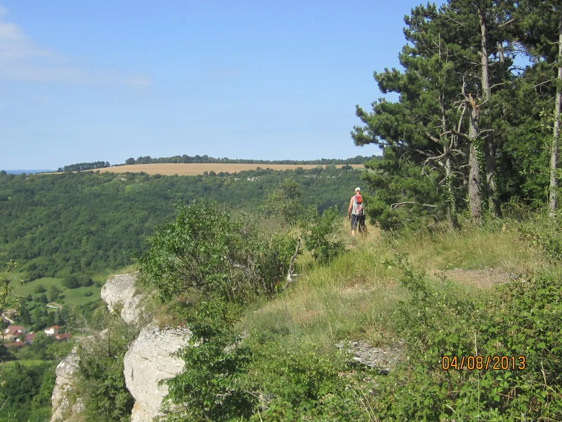 les-chaumes-du-mont-nolay-cote-d-or-owcnq