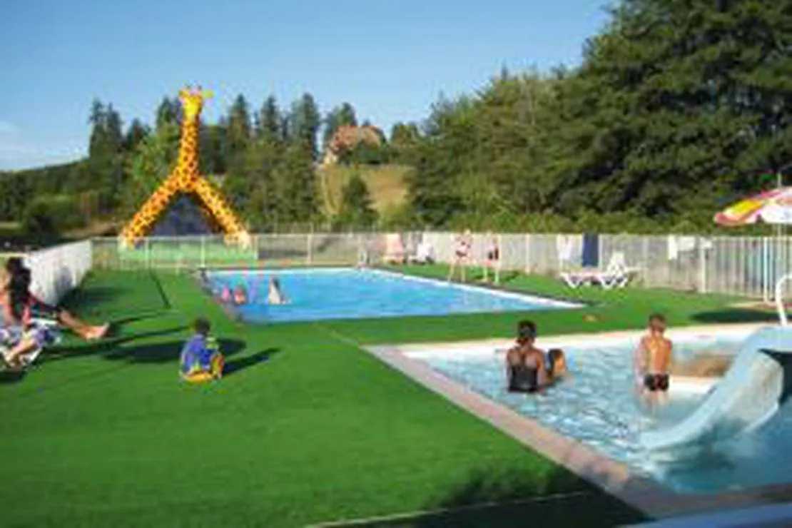 letang-neuf-issy-leveque-dp6sq