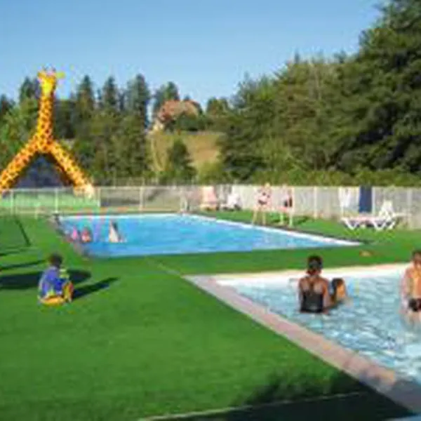 letang-neuf-issy-leveque-dp6sq