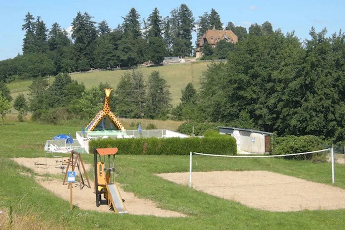 letang-neuf-issy-leveque-gdvd9