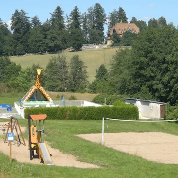 letang-neuf-issy-leveque-gdvd9
