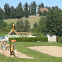 letang-neuf-issy-leveque-gdvd9