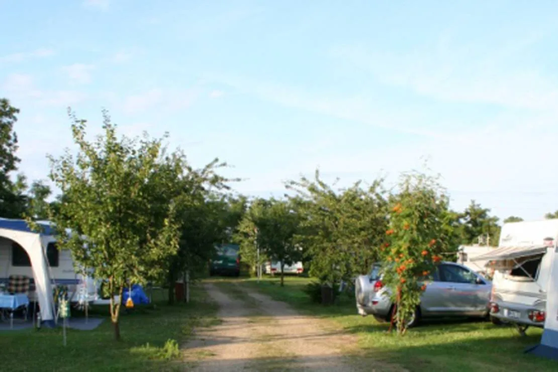 alsana-camping-ferienhaus-szakony-edwzz
