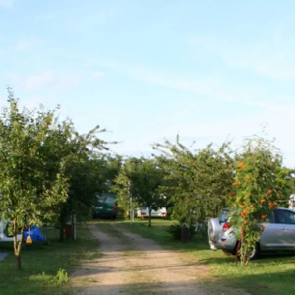 alsana-camping-ferienhaus-szakony-edwzz