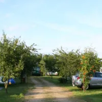 alsana-camping-ferienhaus-szakony-edwzz