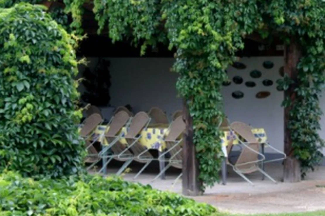 alsana-camping-ferienhaus-szakony-epeqw