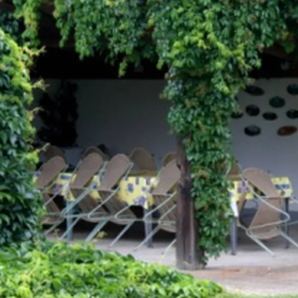 alsana-camping-ferienhaus-szakony-epeqw