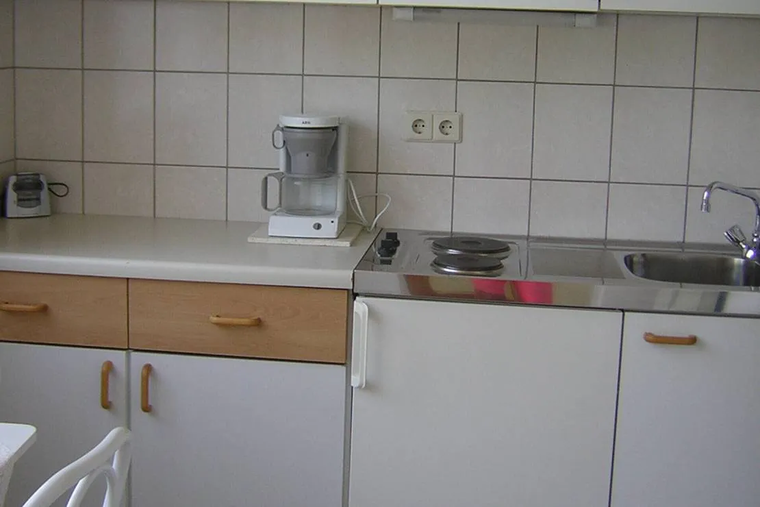 alsana-camping-ferienhaus-szakony-guzwe