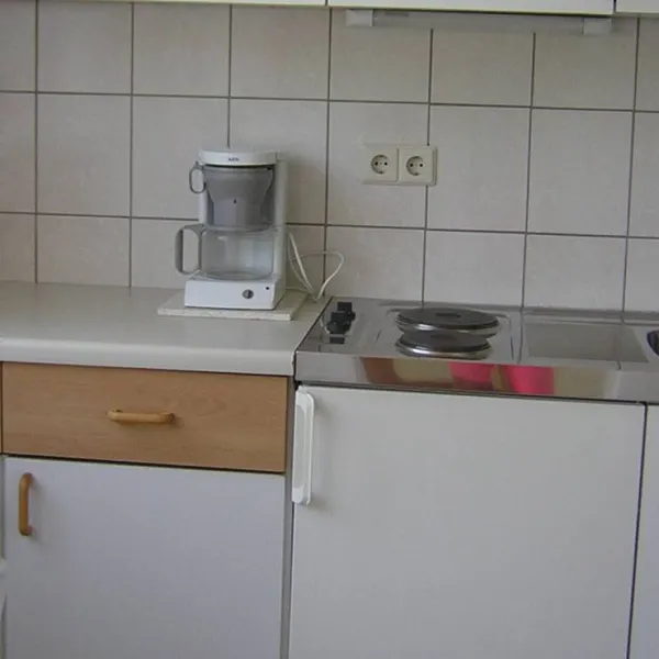 alsana-camping-ferienhaus-szakony-guzwe