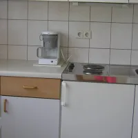 alsana-camping-ferienhaus-szakony-guzwe