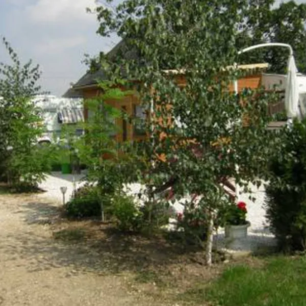 alsana-camping-ferienhaus-szakony-gx3n9