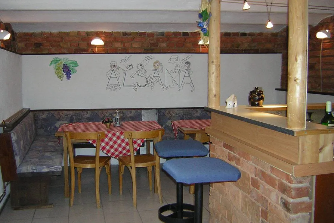 alsana-camping-ferienhaus-szakony-h1qp3