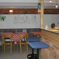 alsana-camping-ferienhaus-szakony-h1qp3