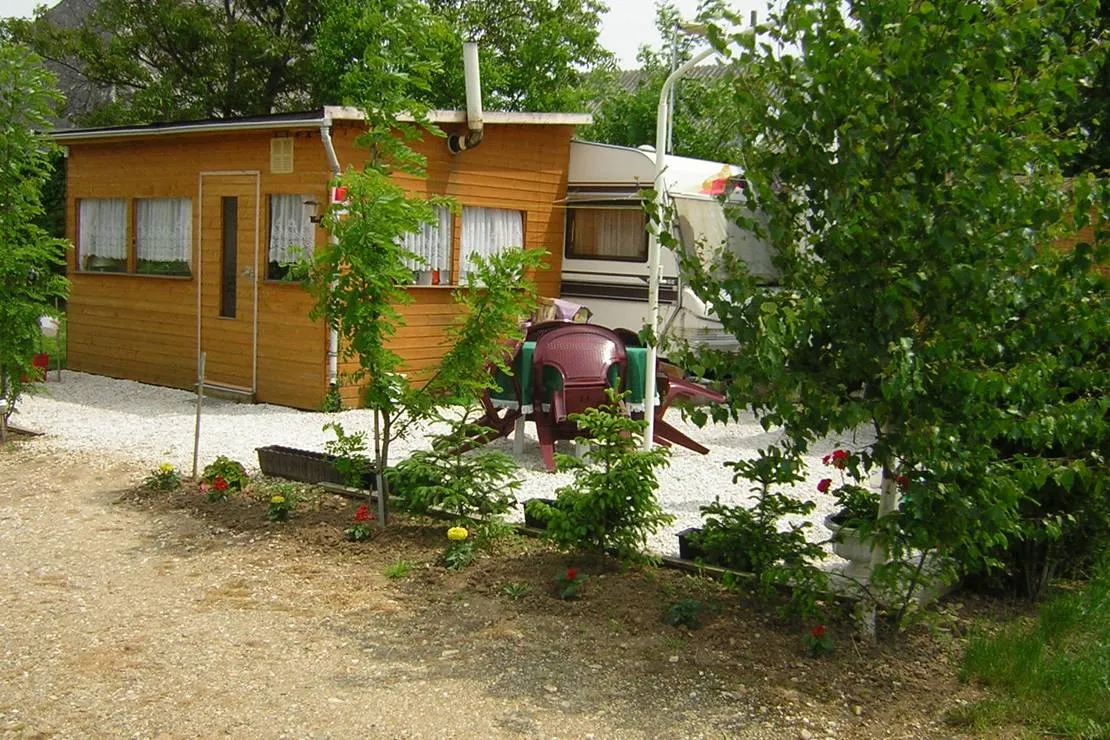 alsana-camping-ferienhaus-szakony-o8rpw