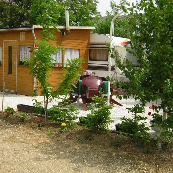alsana-camping-ferienhaus-szakony-o8rpw