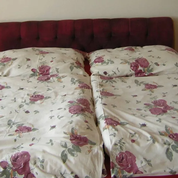 alsana-camping-ferienhaus-szakony-rkjzp