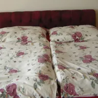 alsana-camping-ferienhaus-szakony-rkjzp