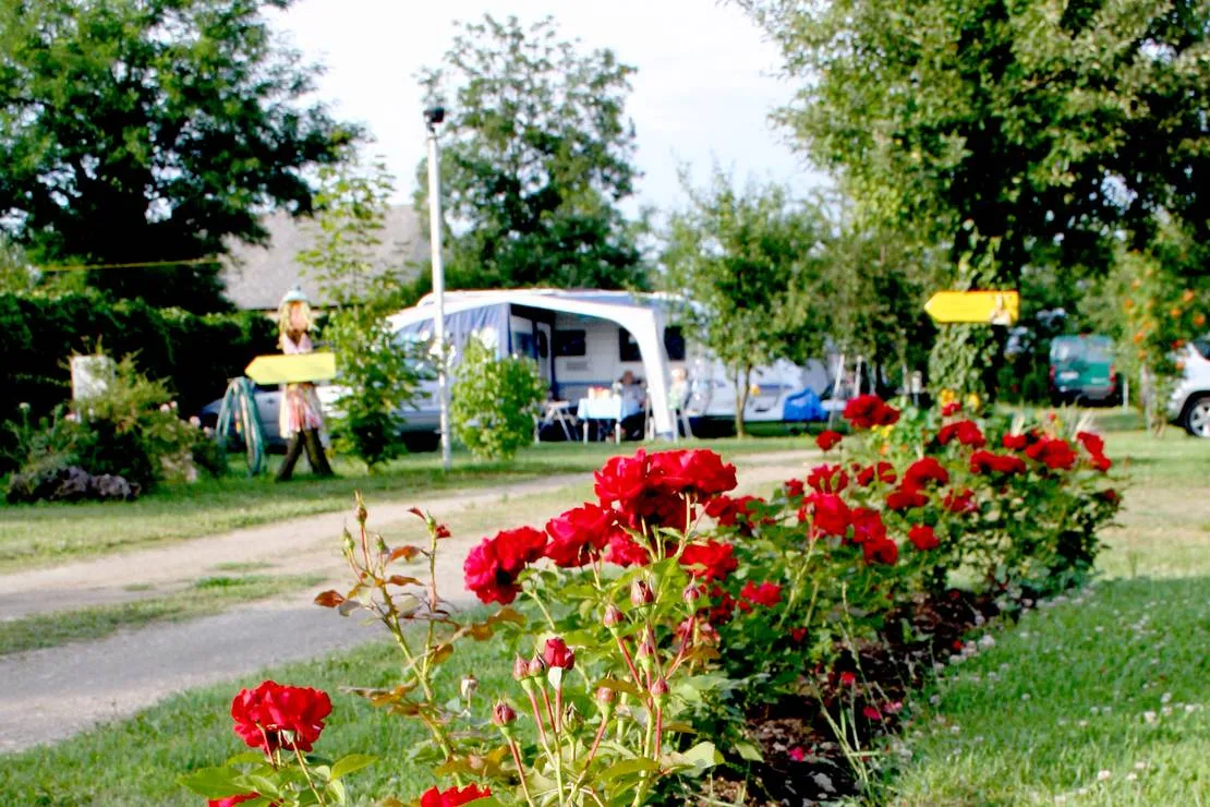 alsana-camping-ferienhaus-szakony-woiom
