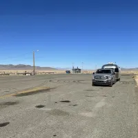 valley-of-the-moon-rest-area-austin-hmbum