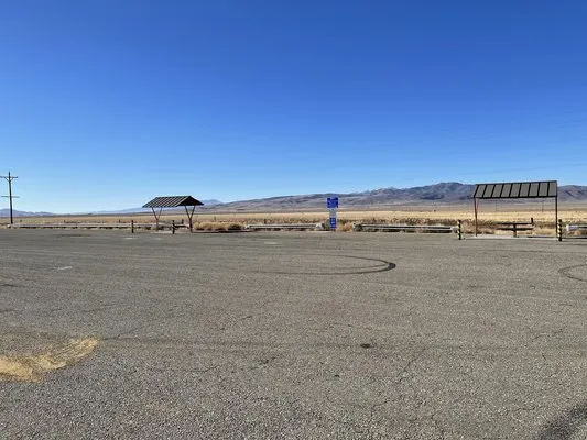 valley-of-the-moon-rest-area-austin-n4uxq