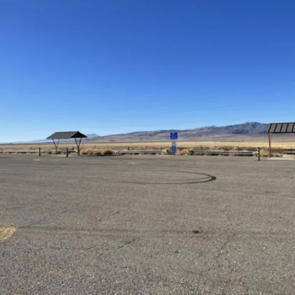 valley-of-the-moon-rest-area-austin-n4uxq