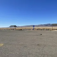 valley-of-the-moon-rest-area-austin-n4uxq